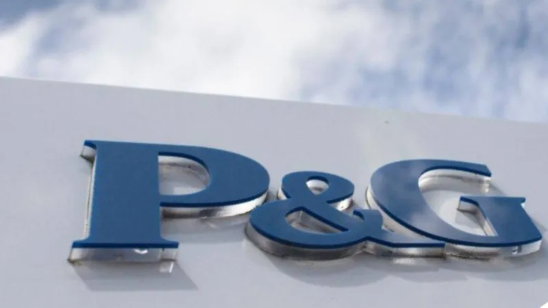 Procter & Gamble, idari çalışanlarının yüzde 15'ini işten çıkaracak