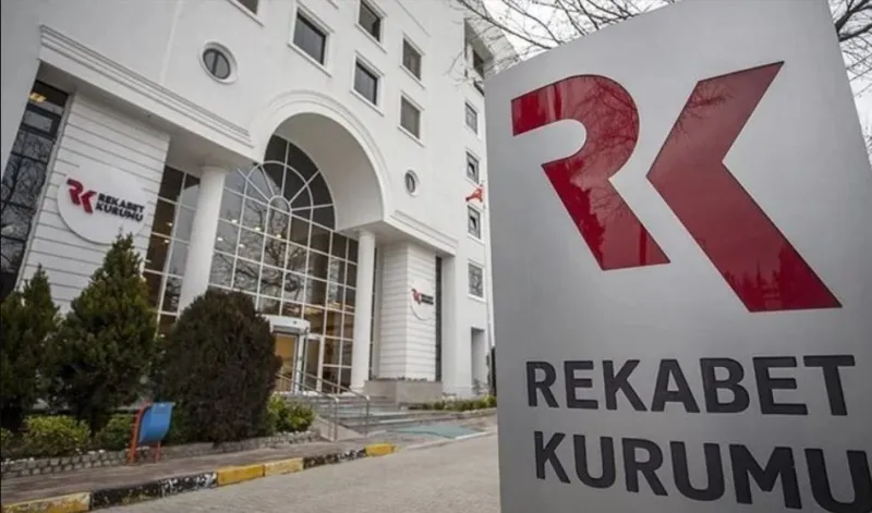 Rekabet Kurulu, 3 şirket hakkında soruşturma başlattı