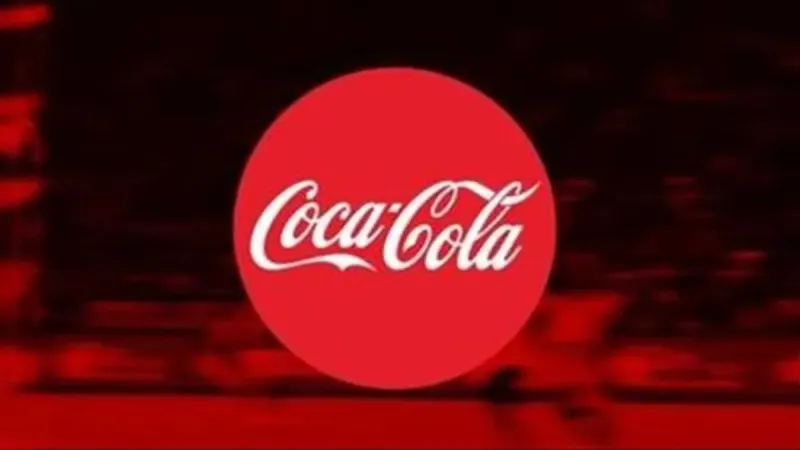 Rekabet Kurulu duyurdu! Coca-Cola hakkında soruşturma açıldı