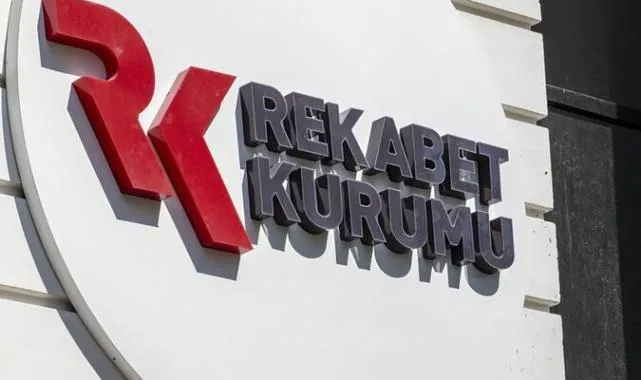 Reklam Kurulundan, tüketiciyi yanıltan elektrikli otomobil reklamlarına 15,8 milyon lira ceza