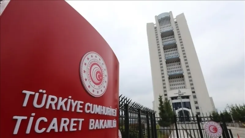 Reklam Kurulu'ndan Şok Ceza! Yanıltan Reklamlara 125 Milyon TL!