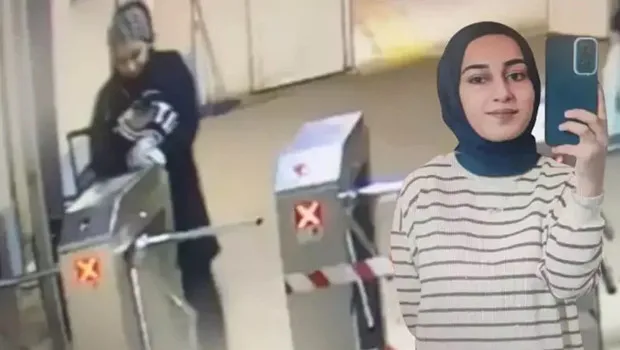 Rojin Kabaiş Olayında Şok Gelişme! Savcıdan Kritik Açıklama!