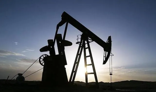 Rus petrolüne tavan fiyat uygulayanlara petrol satışına yönelik yasak uzatıldı
