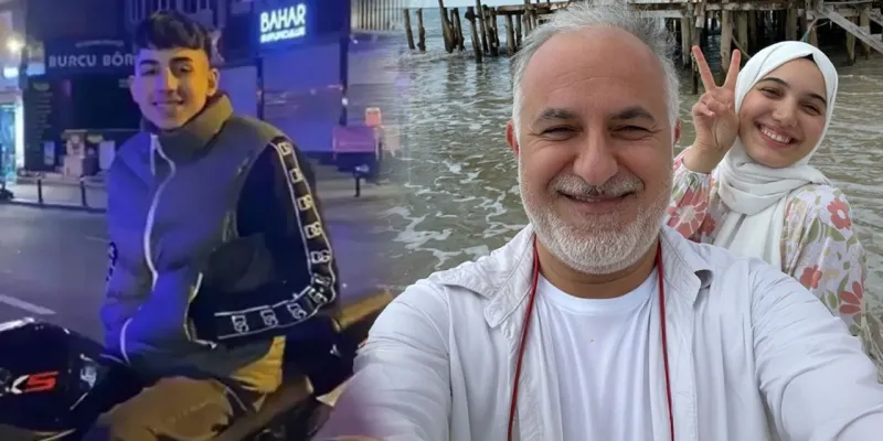 Savcı Zehra Kınık'ın hapsini istedi! Kan parası iddiası da vardı