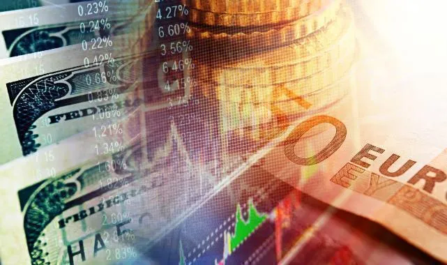 Serbest piyasada döviz açılış fiyatları 30-05-25