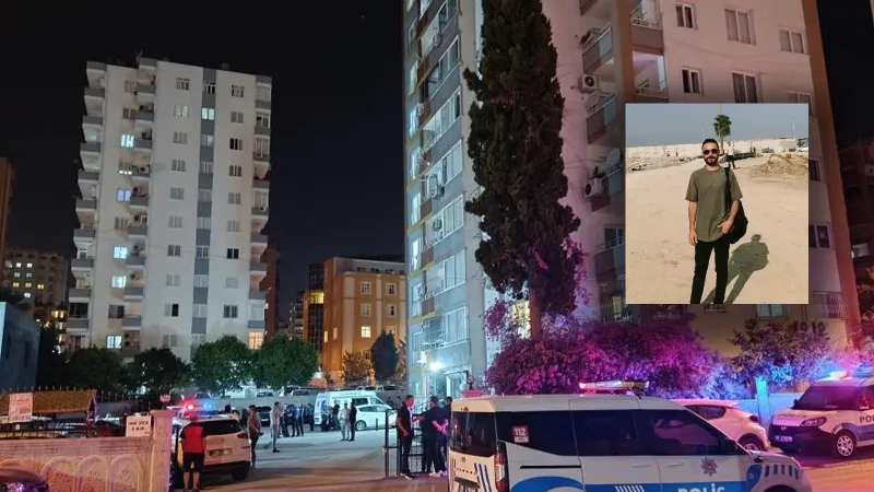 Kan Donduran Vahşet: Katilin Son Mektubu Ortaya Çıktı!