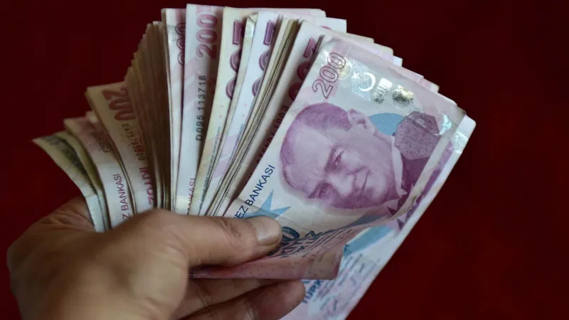 SGK uzmanı en düşük emekli maaşı için net rakam verdi