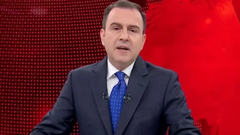 Şok ayrılık: Selçuk Tepeli Now’dan neden gönderildi?