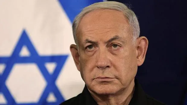 Netanyahu'dan Şok Açıklama: ABD'nin Gazze Ateşkes Teklifi Kabul Edildi!
