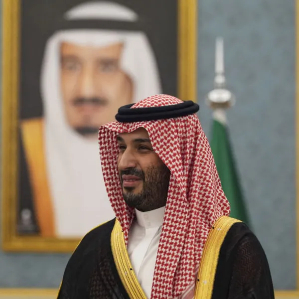 Suudi Arabistan'da Alkol Yasağı Kalkıyor Mu? İşte Detaylar!