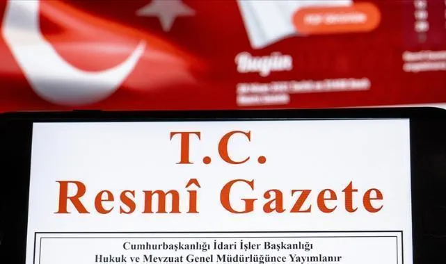 TCMB firmaların döviz dönüşüm desteğini uzattı