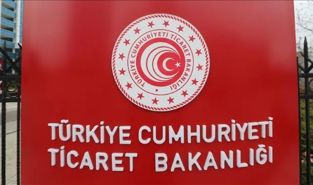 Bakanlık Alarmda! 6 Ayda 18 Milyon Ürüne Şok Denetim!