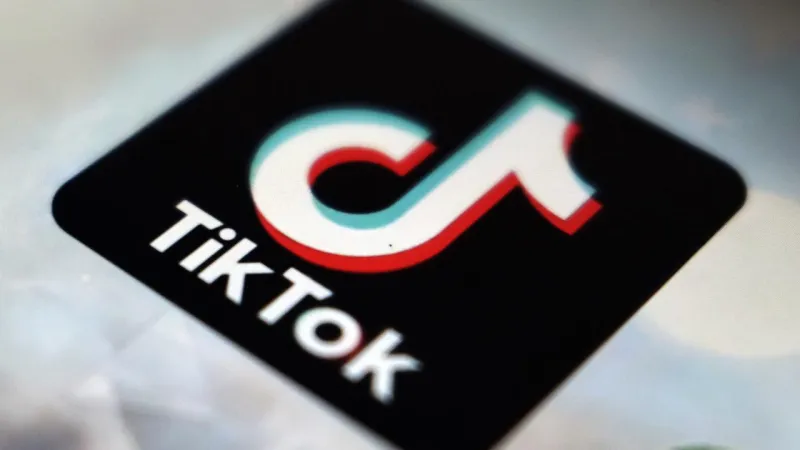 TikTokta yapay zeka ile üretilmiş yeni dolandırıcılık yöntemi