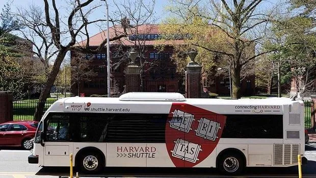 Trump'tan Harvard'a Şok! 60 Milyon Dolarlık Fon Daha Kesildi
