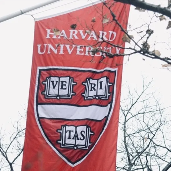 Trump'tan Harvard'a Şok Uyarı: Yöntemlerinizi Değiştirin!