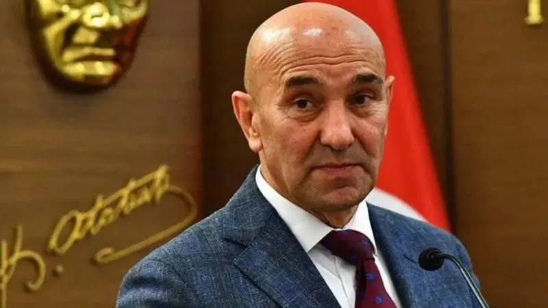 Tunç Soyer Nereye Gönderildi? İşte Şok Cezaevi Kararı!
