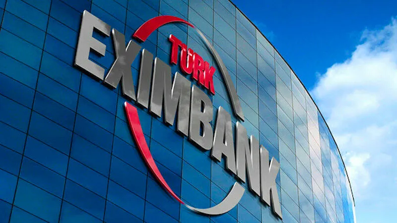Eximbank'tan Dolar Bombası! Yurt Dışı Tahvil İhracı Onayı!