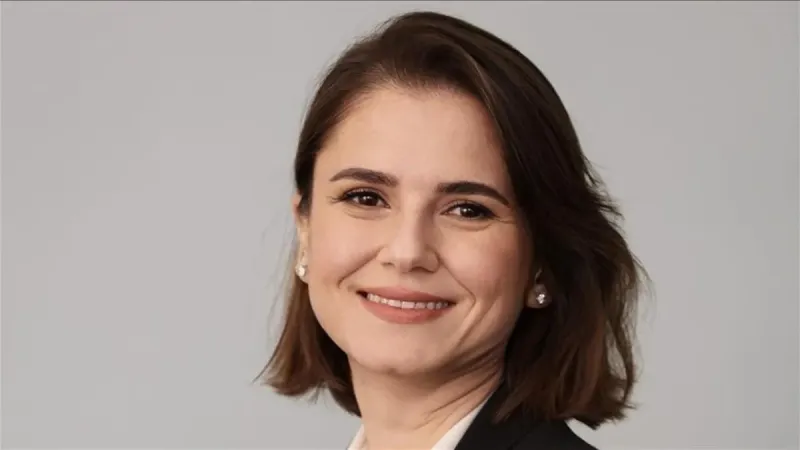 Türk Telekom'dan 5G Hamlesi: Arena'nın Ana Destekçisi Oldu!