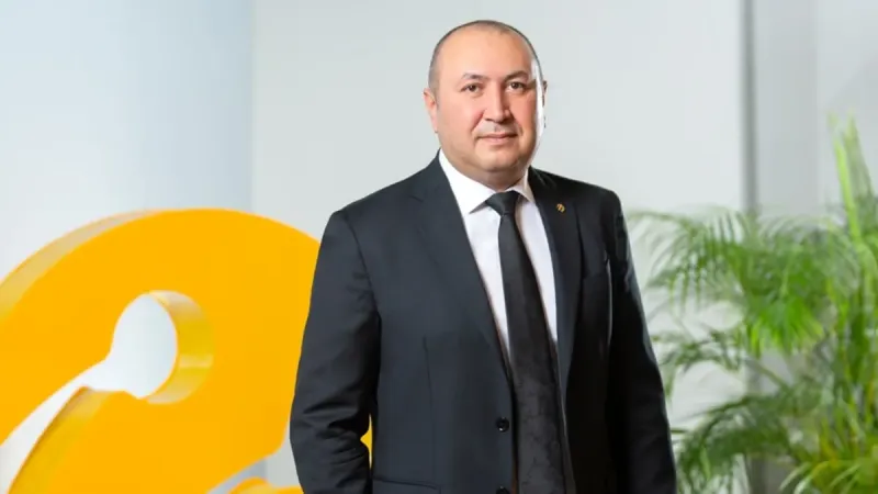 Turkcell ve Amazon'dan Dev İş Birliği! Müşteriler Şokta!