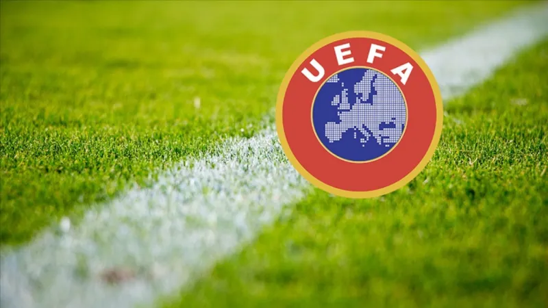Beşiktaş'ın Avrupa Macerası Başlıyor! Shakhtar Maçı Ne Zaman?