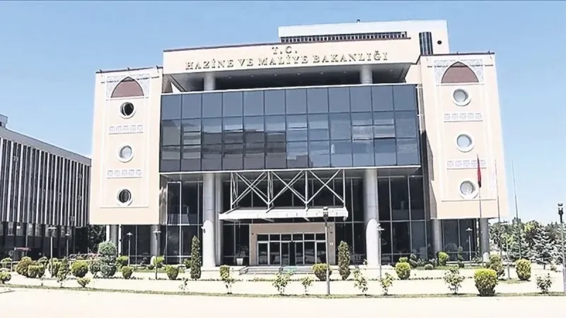 VİMER'den Büyük Başarı! Vergi Hattına Gümüş Madalya Şoku!