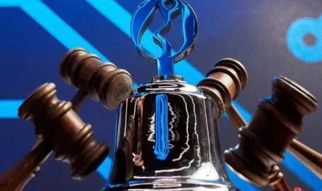 VİOP'ta Şok Düşüş! Endeks Kontratında Kritik Seviye Alarmı!