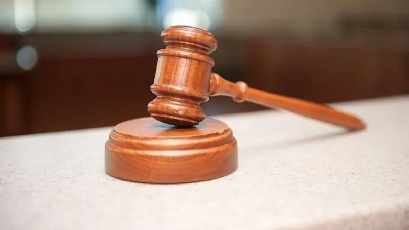 "Hıyar" Demek Hakaret Mi? Yargıtay'dan Şaşırtan Karar!