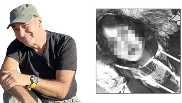 Yeşilçam'ın Acı Kaybı: Oyuncu Evinde Bıçaklanarak Öldürüldü!