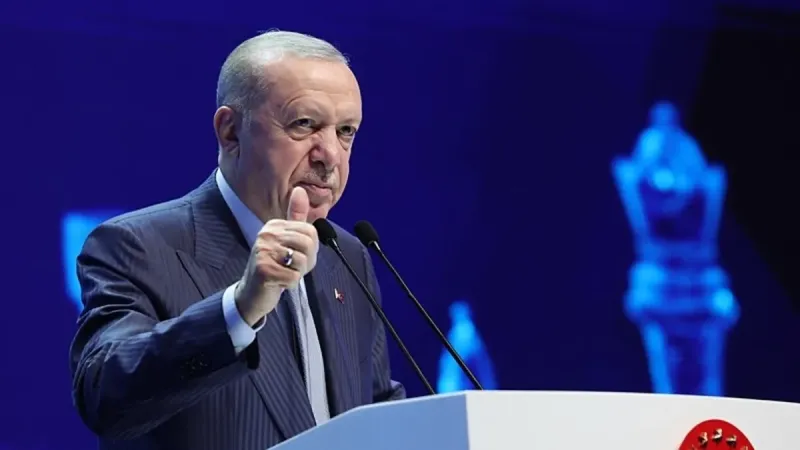 Yıl sonunda enflasyonda 20’li rakamları göreceğiz