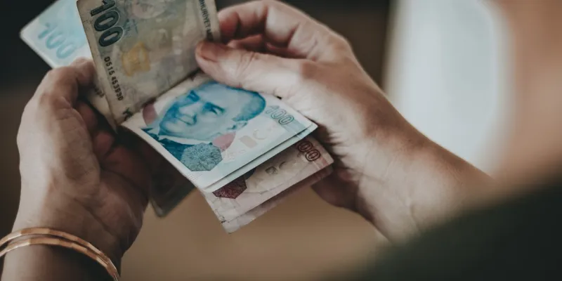 Emekli Maaşı Zammı: Temmuzda Hesaplara Ne Kadar Yatacak? İşte Detaylar!