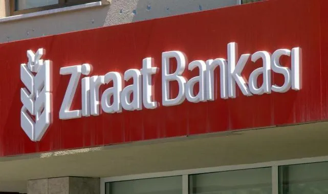 Ziraat Bankası'ndan Dev Finansman Hamlesi! 500 Milyon Dolar Nereye Gidiyor?