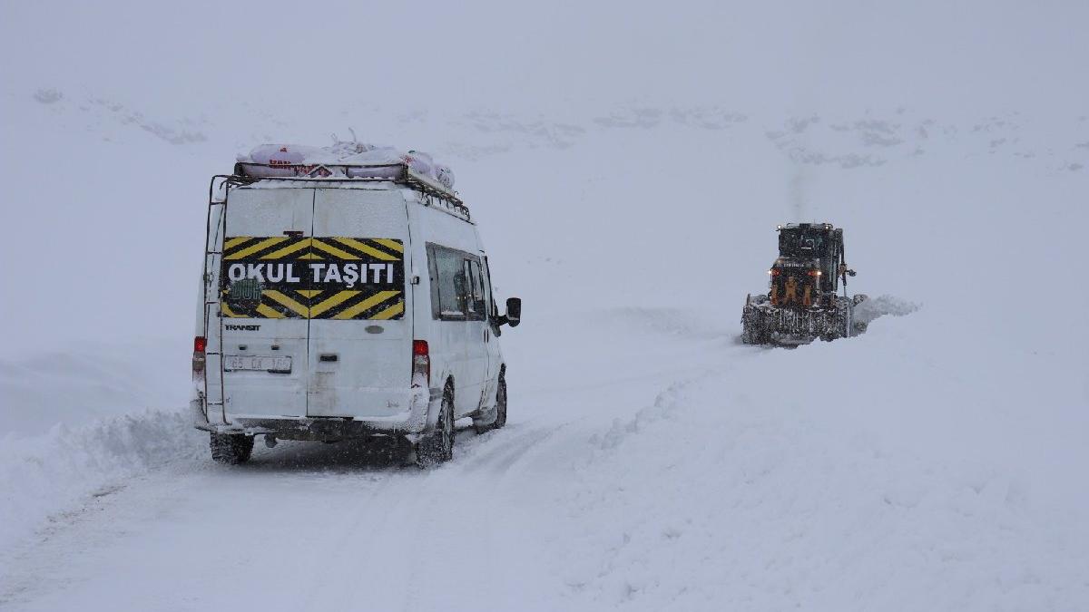 afad-acikladi-yurt-genelinde-son-durum-Wx7RuMHD.jpg