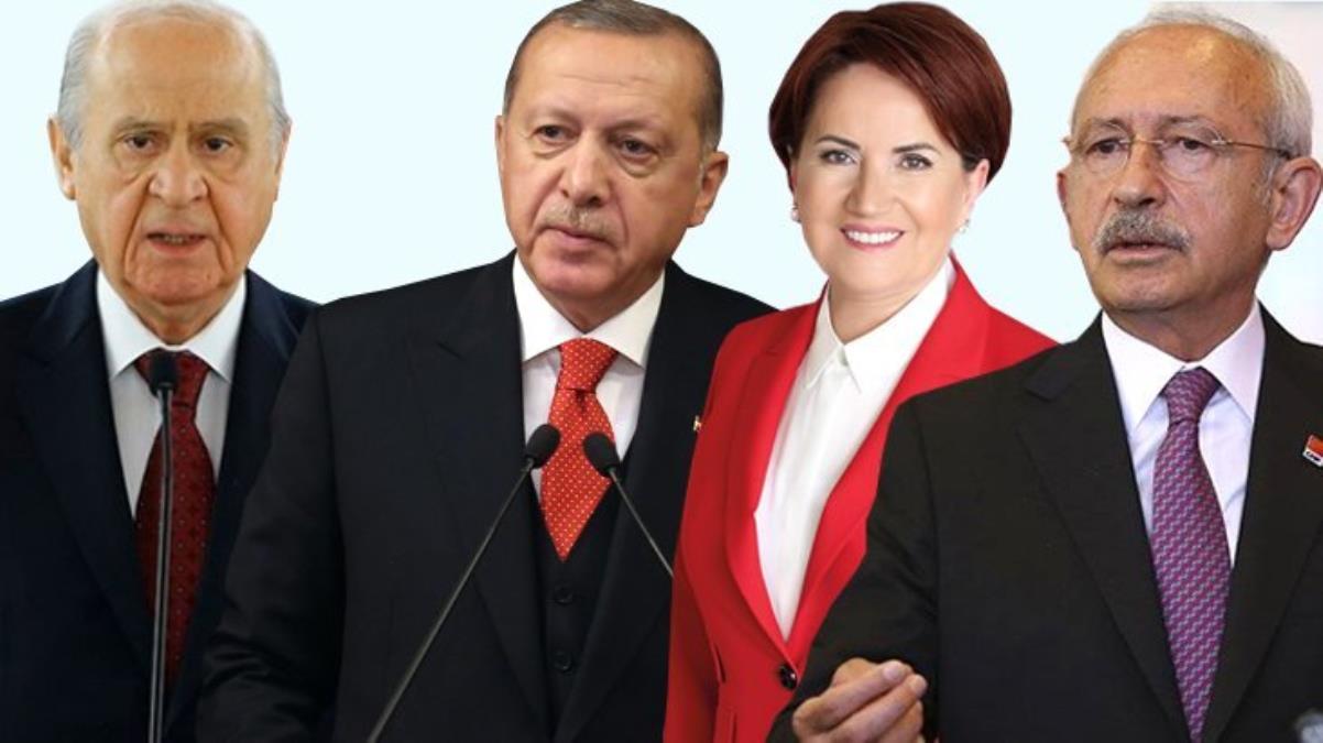 ankara-bu-anketi-konusuyor-kilicdaroglu-cumhurbaskanligi-secimi-ikinci-turunda-erdogan-karsisinda-yuzde-437yi-buldu-W3IcY9gQ.jpg