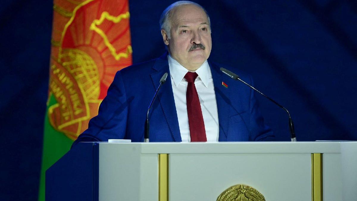 belarus-lideri-rusyanin-yaninda-savasiriz-VMRSBSIa.jpg