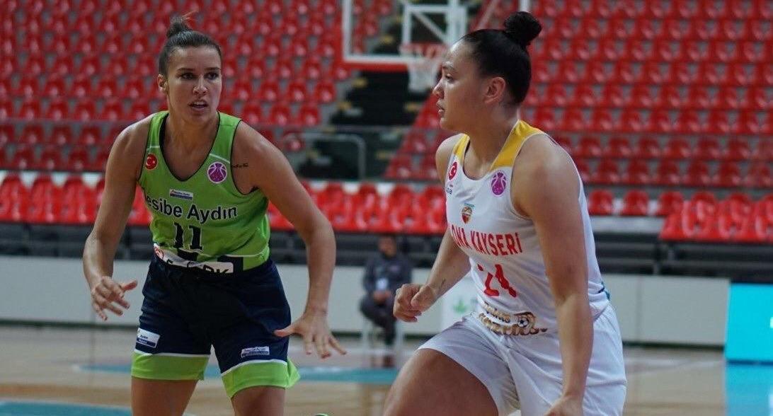 bellona-kayseri-basketbol-destiny-slocum-ile-yollarini-ayirdi-8rsFvBtJ.jpg