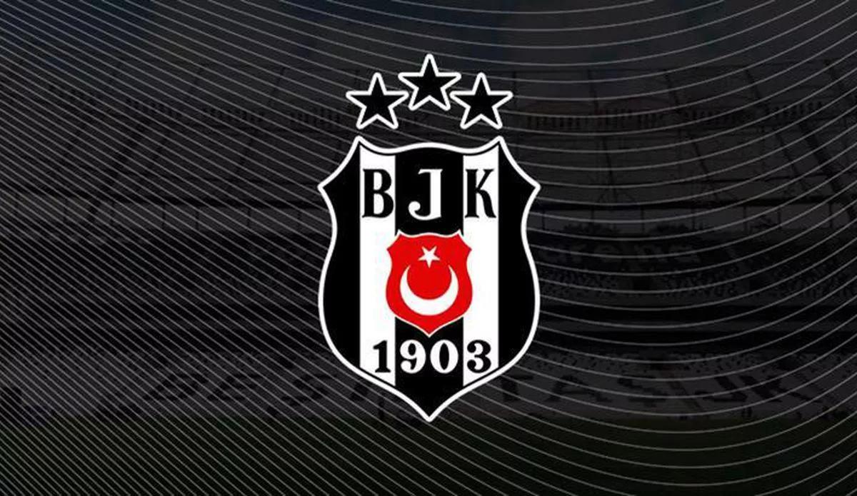 besiktas-aciklamasi-oyuncularin-oynadigi-oyun-eski-oyununa-izin-vermiyor-y2FfM5AL.jpg