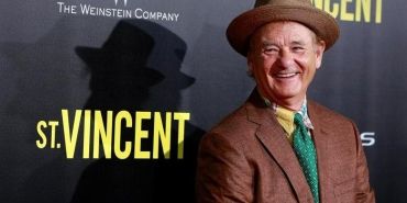 bill-murray-surpriz-performansiyla-sokak-sakinlerini-buyuledi-999xct74.jpg