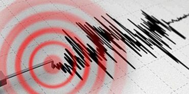 bingolde-47-buyuklugunde-deprem-1GbsmQrf.jpg