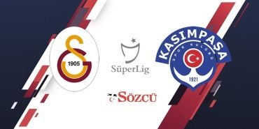 canli-galatasaray-kasimpasa-maci-super-lig-22-hafta-vH9BrVpN.jpg