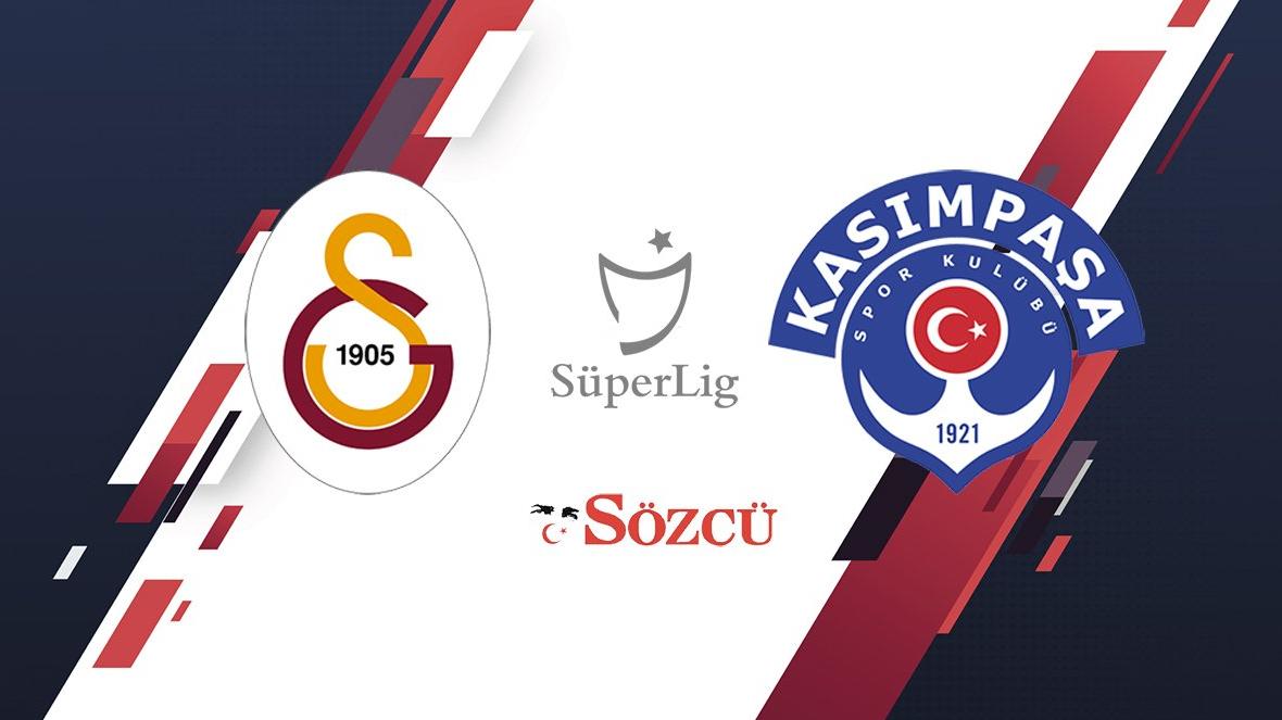 canli-galatasaray-kasimpasa-maci-super-lig-22-hafta-vH9BrVpN.jpg