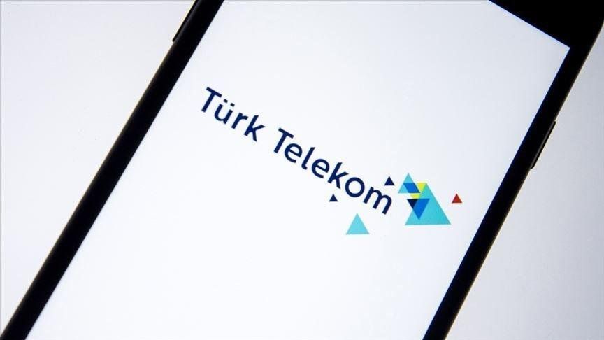 chp-turk-telekom-kamulastirmasi-icin-meclis-arastirmasi-istedi-6dNDZP1K.jpg