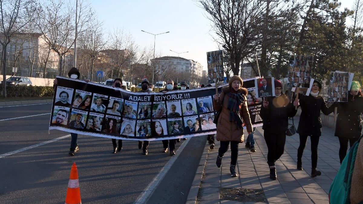 corlu-tren-faciasinda-9-durusma-adalet-raylarin-altindan-cikacak-ewGfSPEk.jpg