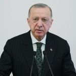 cumhurbaskani-erdogan-uyardi-turkcemiz-icin-tam-bir-felaket-habercisi-mWHlBL9P.jpg