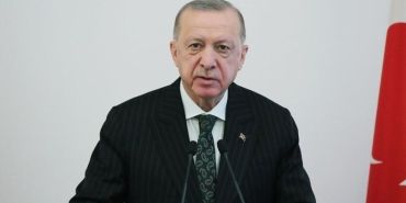 cumhurbaskani-erdogan-uyardi-turkcemiz-icin-tam-bir-felaket-habercisi-mWHlBL9P.jpg