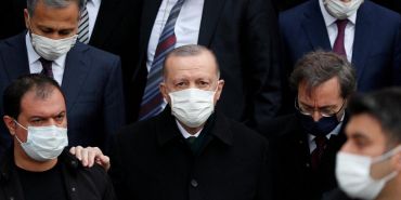 cumhurbaskani-erdoganin-aciklamalari-ulkede-gundem-oldu-israilden-carpici-iddia-bmpAcelN.jpg