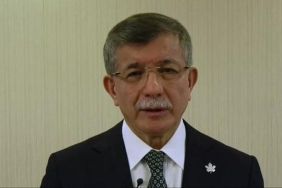 davutoglu-iktidara-seslendi-halka-artik-zulmetmeyi-birakin-x7nvbsXf.jpg