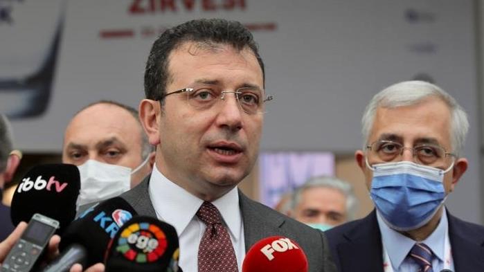 ekrem-imamoglu-bakanligi-yalanladi-istanbulun-her-yerine-asacak-qxNvJr6s.jpeg