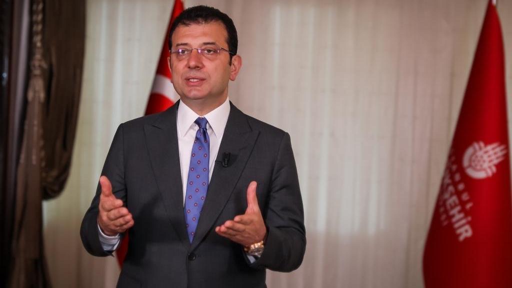 ekrem-imamoglu-duyurdu-istanbullular-dikkat-JfYIULZ8.jpeg