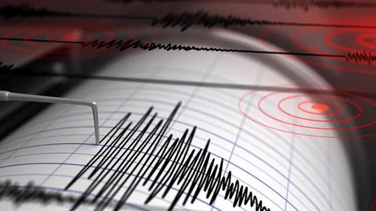 elazigda-deprem-valilikten-aciklama-geldi-V1q1qkDP.jpg