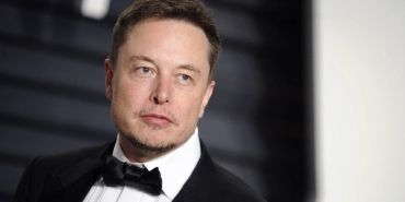 elon-musktan-robot-mujdesi-otomobil-uretmeyecegiz-ama-9B2jZGhu.jpg